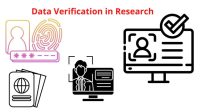 Data verification process for cloud services ensures the accuracy and integrity of data before it is stored in the cloud.