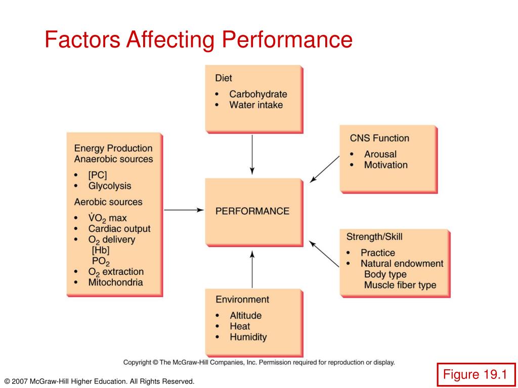 Factors affecting cloud service data timeliness include energy production, CNS function, the environment, and strength and skill.